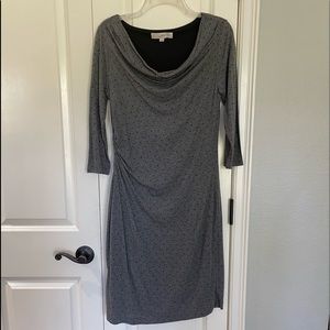 Loft - Women’s Loft dress